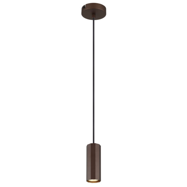 JAMES 57919H VISILICA GLOBO LIGHTING