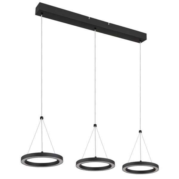 GRENVIX 67188-3H LED VISILICA GLOBO LIGHTING - Image 3