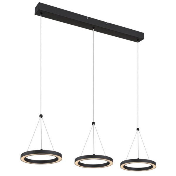 GRENVIX 67188-3H LED VISILICA GLOBO LIGHTING - Image 6