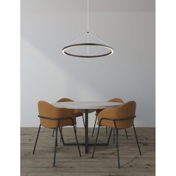 GRENVIX 67188H LED VISILICA GLOBO LIGHTING - Image 2