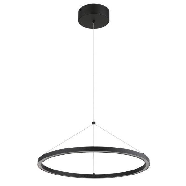 GRENVIX 67188H LED VISILICA GLOBO LIGHTING - Image 3