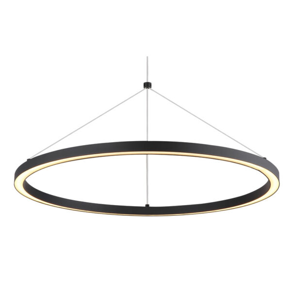 GRENVIX 67188H LED VISILICA GLOBO LIGHTING - Image 4