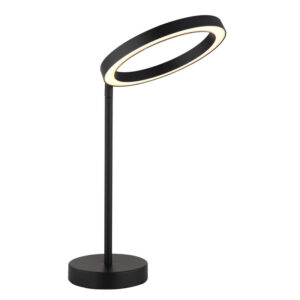 GRENVIX 67188T LED STONA LAMPA GLOBO LIGHTING