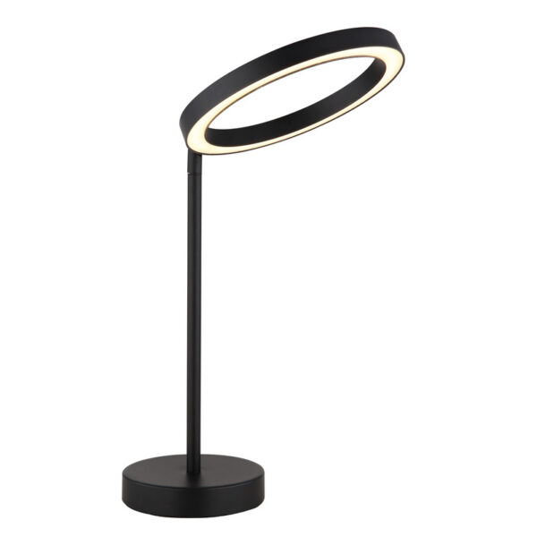 GRENVIX 67188T LED STONA LAMPA GLOBO LIGHTING