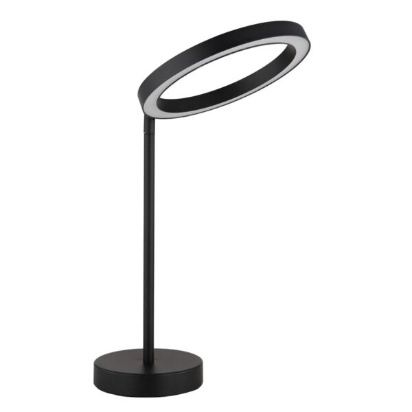 GRENVIX 67188T LED STONA LAMPA GLOBO LIGHTING - Image 3