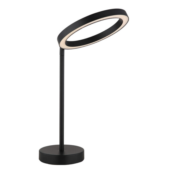 GRENVIX 67188T LED STONA LAMPA GLOBO LIGHTING - Image 6