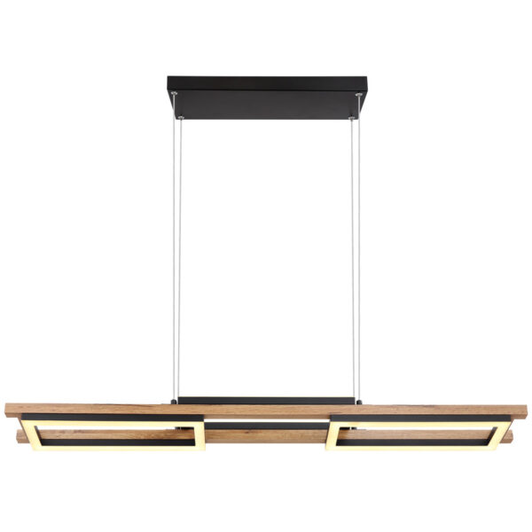 ILLA 67266H LED VISILICA GLOBO LIGHTING - Image 4