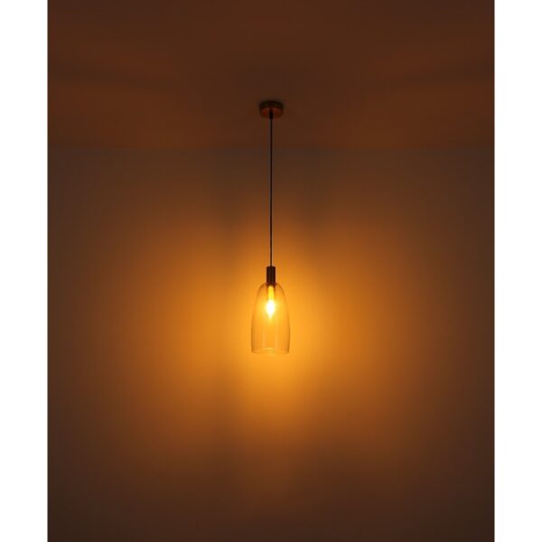 GARRI 15789-4HM VISILICA GLOBO LIGHTING - Image 7