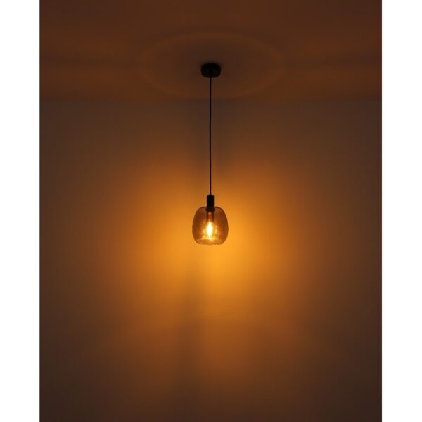 GARRI 15789-6HB VISILICA GLOBO LIGHTING - Image 6