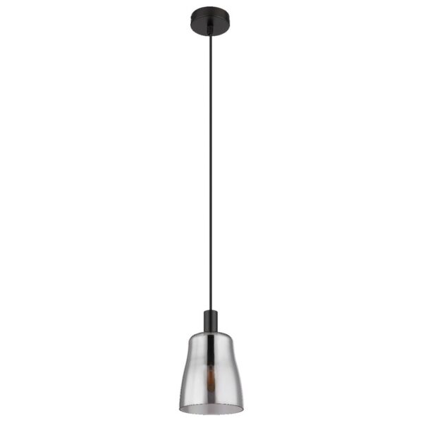 GARRI 15789H1B VISILICA GLOBO LIGHTING - Image 3