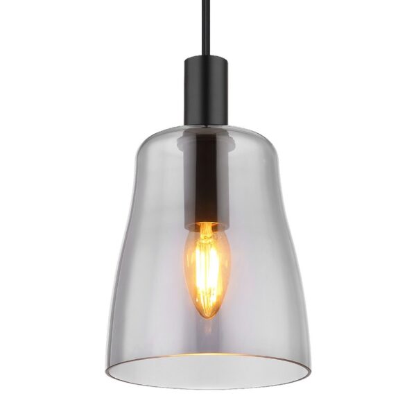 GARRI 15789H1B VISILICA GLOBO LIGHTING - Image 4
