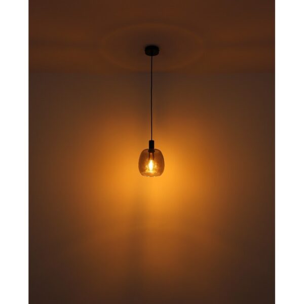 GARRI 15789H1B VISILICA GLOBO LIGHTING - Image 5