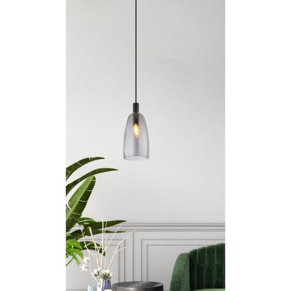 GARRI 15789H2B VISILICA GLOBO LIGHTING - Image 2