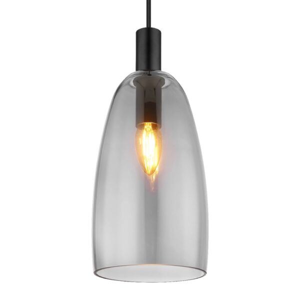 GARRI 15789H2B VISILICA GLOBO LIGHTING - Image 4