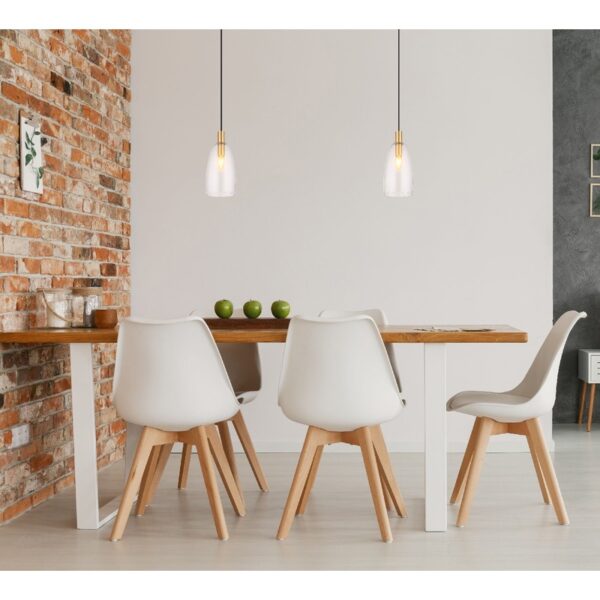 GARRI 15789H2M VISILICA GLOBO LIGHTING - Image 2