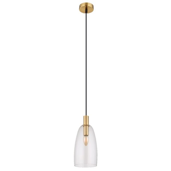 GARRI 15789H2M VISILICA GLOBO LIGHTING - Image 4