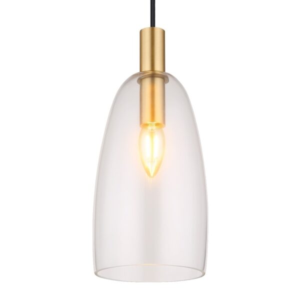 GARRI 15789H2M VISILICA GLOBO LIGHTING - Image 5