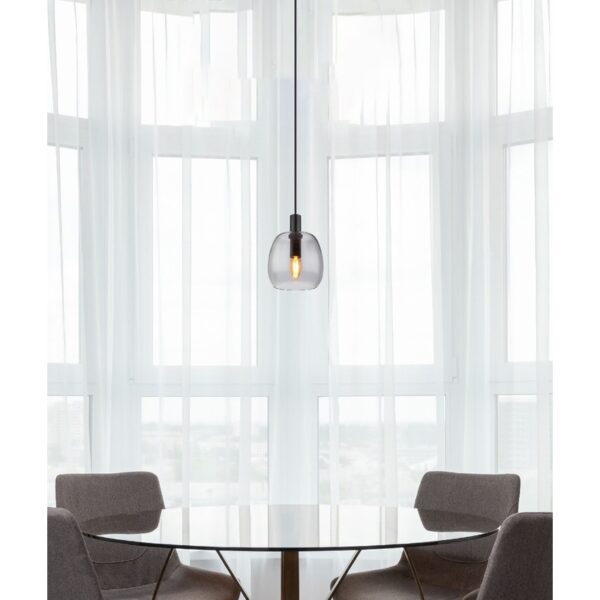 GARRI 15789HB VISILICA GLOBO LIGHTING - Image 2