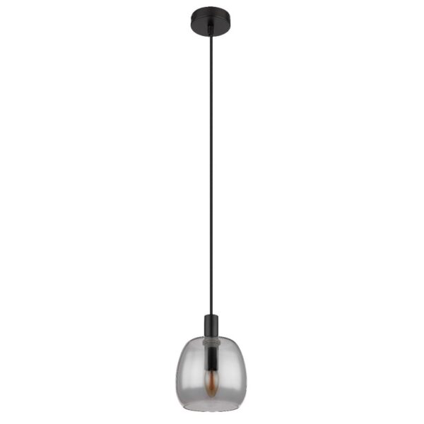 GARRI 15789HB VISILICA GLOBO LIGHTING - Image 3