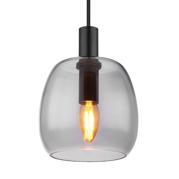 GARRI 15789HB VISILICA GLOBO LIGHTING - Image 4