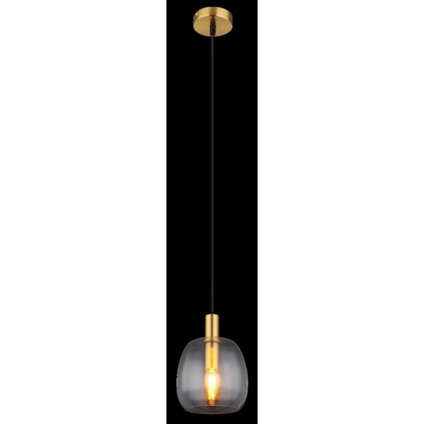 GARRI 15789HM VISILICA GLOBO LIGHTING - Image 3