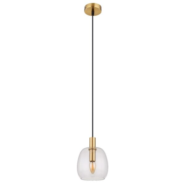 GARRI 15789HM VISILICA GLOBO LIGHTING - Image 4