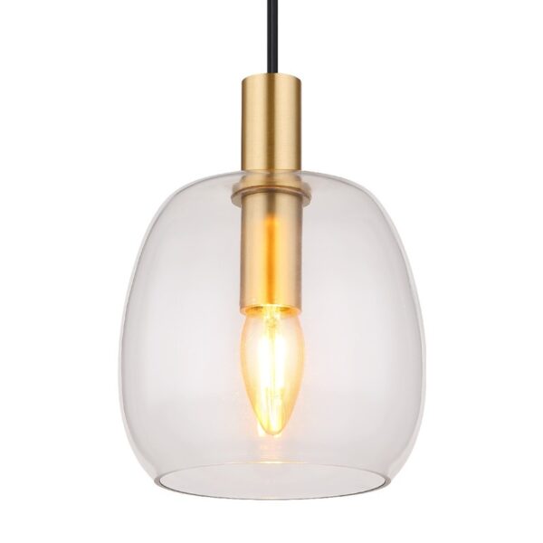 GARRI 15789HM VISILICA GLOBO LIGHTING - Image 5