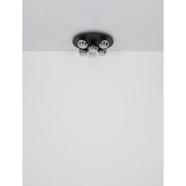 RIHA 56133-5D PLAFONSKA LAMPA GLOBO LIGHTING - Image 6