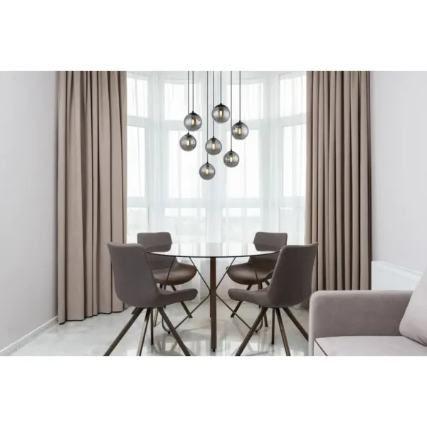 RIHA 56133-7H VISILICA GLOBO LIGHTING - Image 2