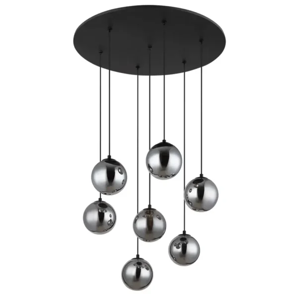 RIHA 56133-7H VISILICA GLOBO LIGHTING - Image 3