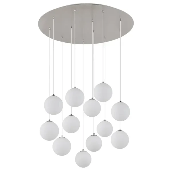 RIHA 56140-12D1 VISILICA GLOBO LIGHTING - Image 3