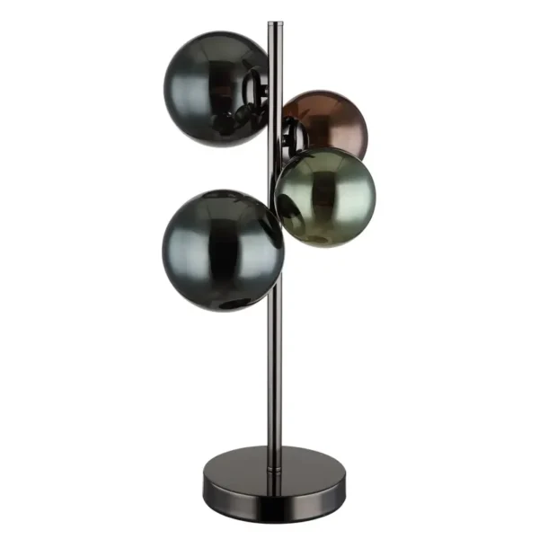 RIHA 56142-4T STONA LAMPA GLOBO LIGHTING - Image 3