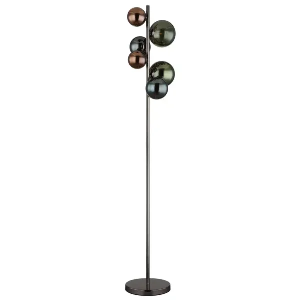 RIHA 56142-6S PODNA LAMPA GLOBO LIGHTING - Image 4