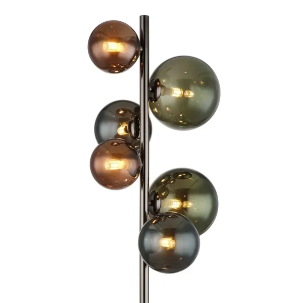 RIHA 56142-6S PODNA LAMPA GLOBO LIGHTING - Image 5