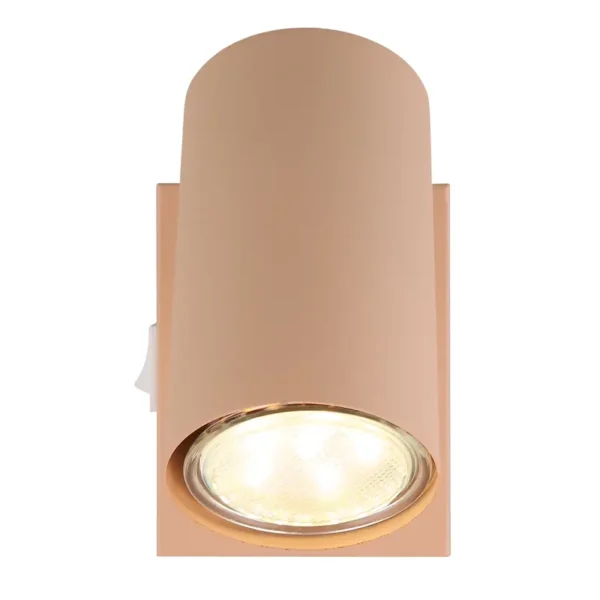 ROBBY 57911-1P SPOT LAMPA GLOBO LIGHTING - Image 4