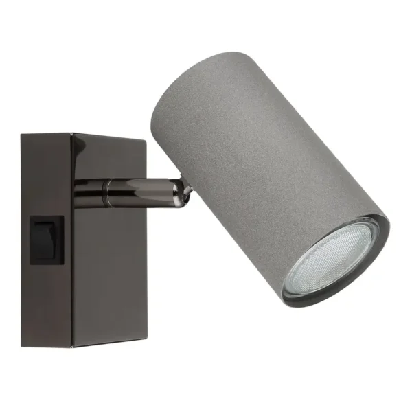 ROBBY 57911-1S SPOT LAMPA GLOBO LIGHTING - Image 3