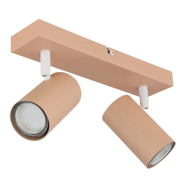 ROBBY 57911-2P SPOT LAMPA GLOBO LIGHTING - Image 3