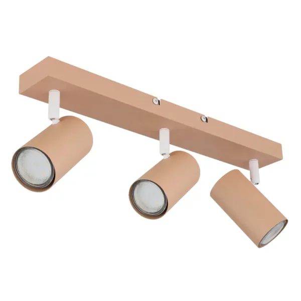 ROBBY 57911-3P SPOT LAMPA GLOBO LIGHTING - Image 3