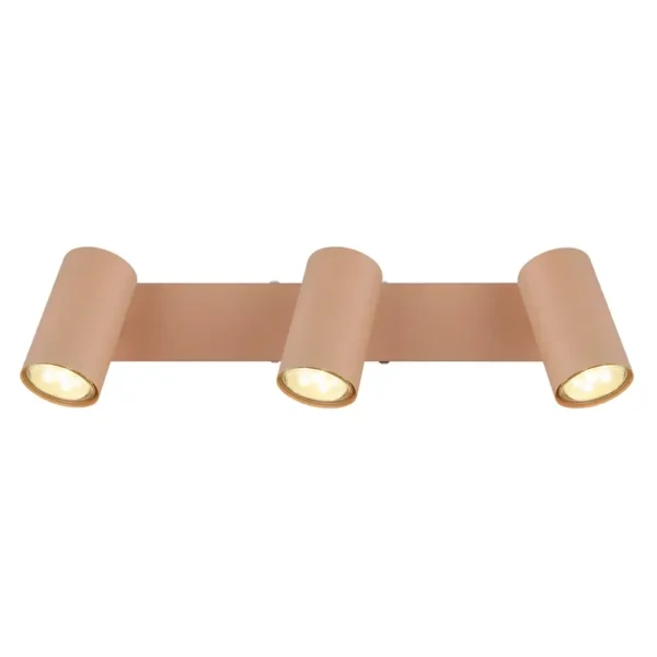 ROBBY 57911-3P SPOT LAMPA GLOBO LIGHTING - Image 5