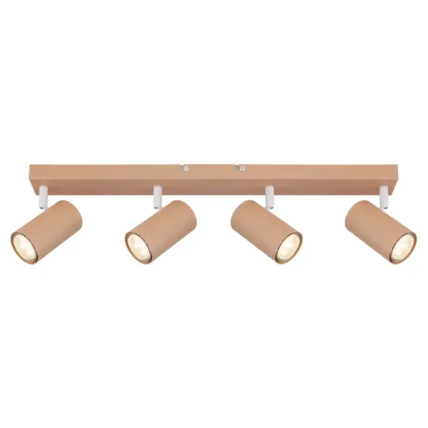 ROBBY 57911-4P SPOT LAMPA GLOBO LIGHTING - Image 3