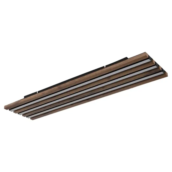 HAYDEN 67347D4 LED PLAFONSKA LAMPA GLOBO LIGHTING - Image 2
