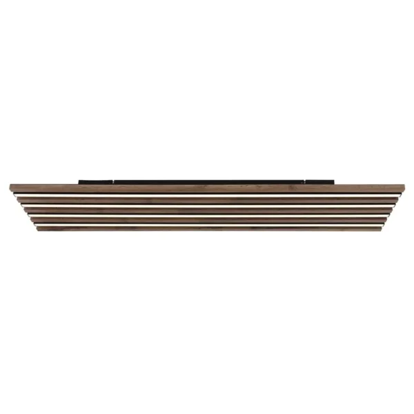 HAYDEN 67347D5CCT LED PLAFONSKA LAMPA GLOBO LIGHTING - Image 4
