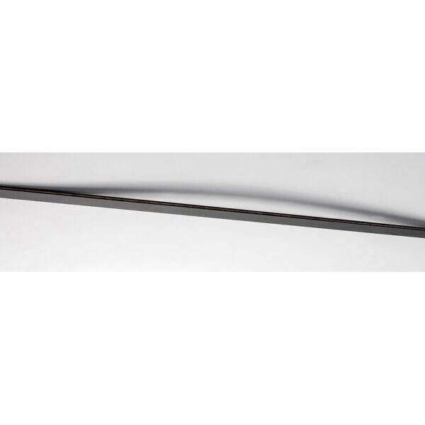 LiTrack Rail SINA 1M CRNA 70200 RABALUX - Image 4