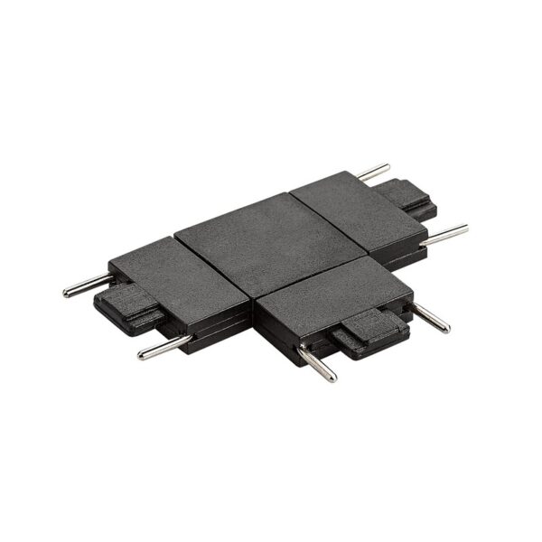 LiTrack Connect+ T, L ili + OBLIK KONEKTOR ZA SINU 70202 RABALUX - Image 2