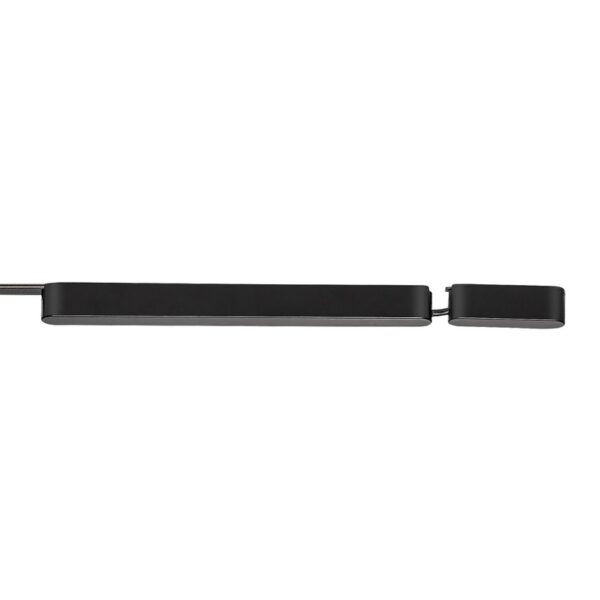 LiTrack Driv.100 DRIVER ZA SINE 80W 70204 RABALUX - Image 2