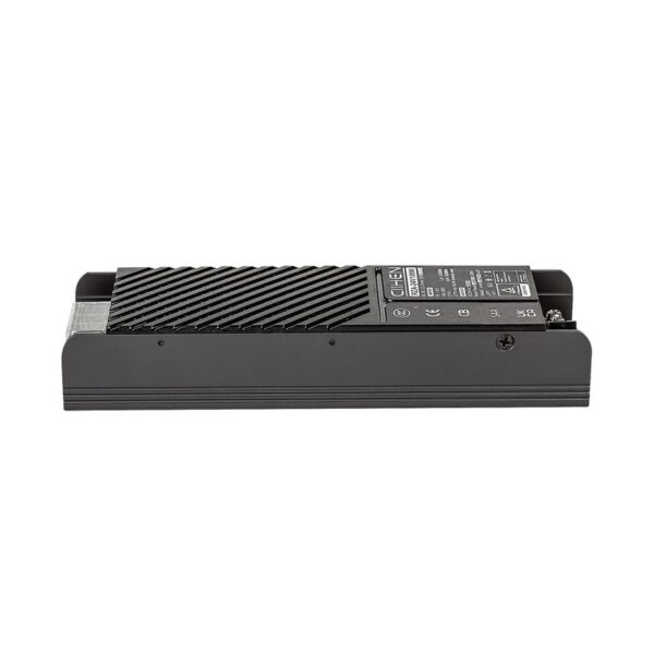 LiTrack Driv.100 UGRADNI DRIVER ZA SINE 100W 70206 RABALU - Image 3