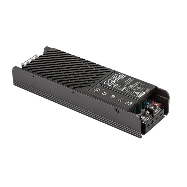 LiTrack Driv.100 UGRADNI DRIVER ZA SINE 100W 70206 RABALU