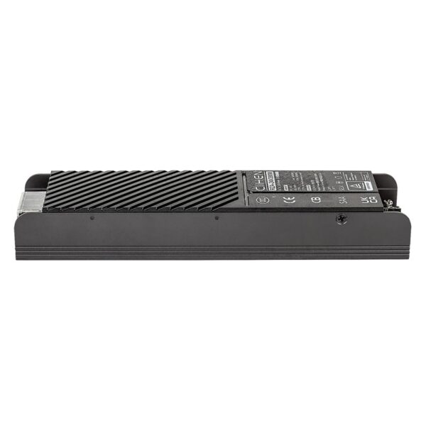 LiTrack Driv.200 UGRADNI DRIVER ZA SINE 200W 70207 RABALUX - Image 3