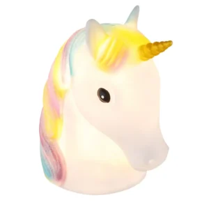 UNICORN 28052 LED STONA LAMPA GLOBO LIGHTING