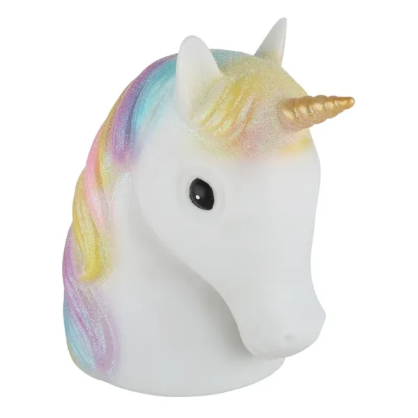 UNICORN 28052 LED STONA LAMPA GLOBO LIGHTING - Image 3